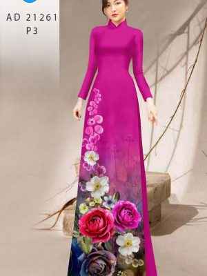 1634532635 vai ao dai dep mau moi (12)